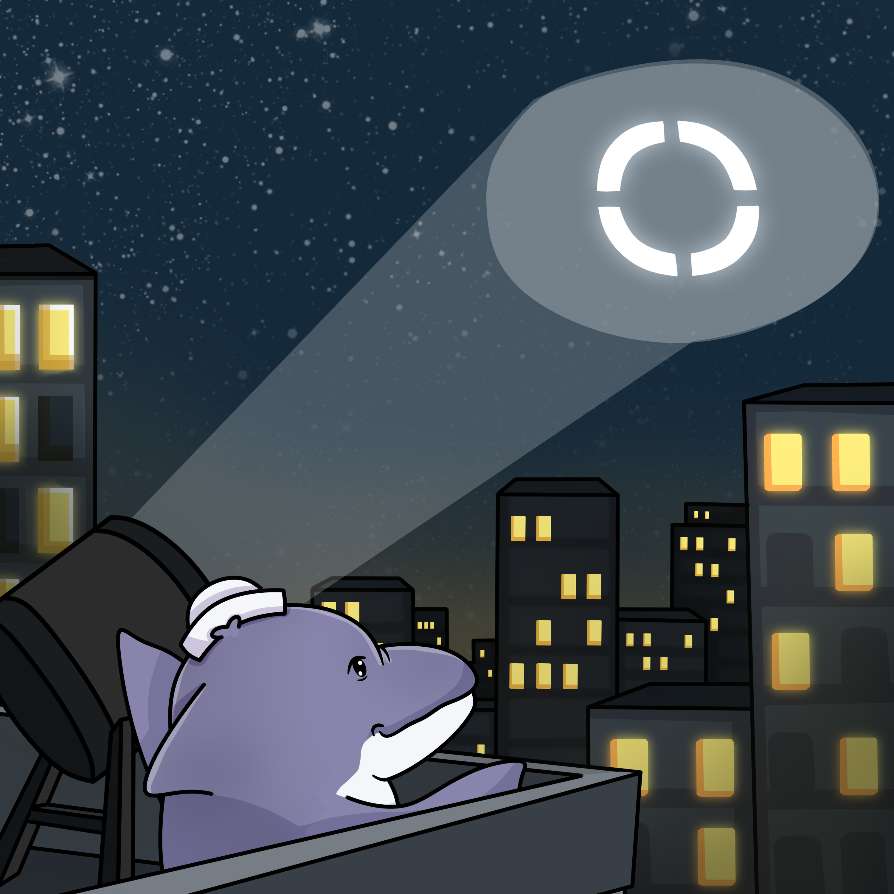 Copy of 004 - the defi app sign.jpg