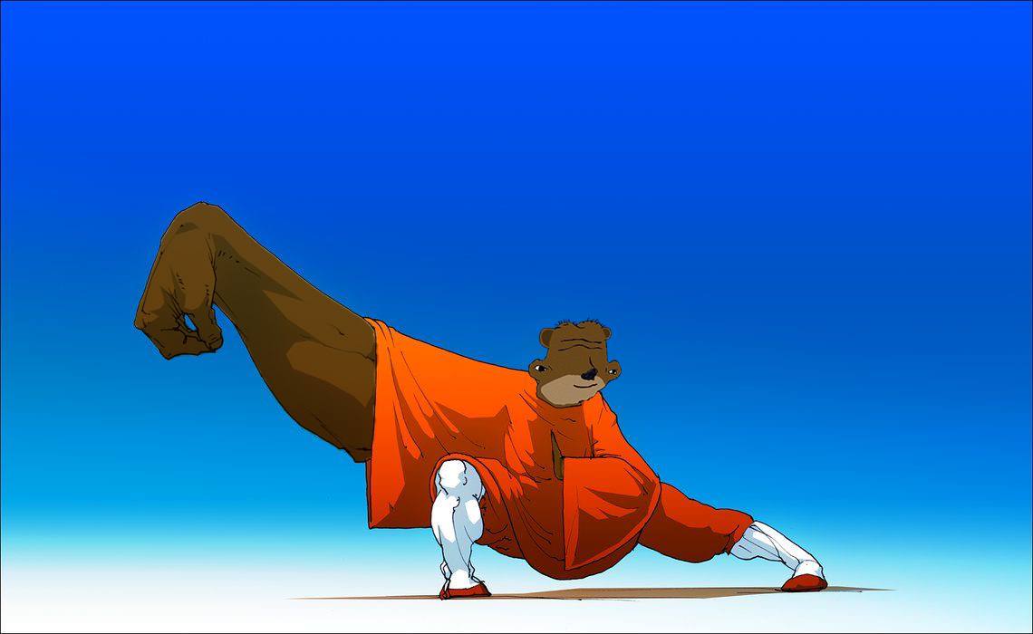 photo_2025-12-12 23.41.33.jpeg