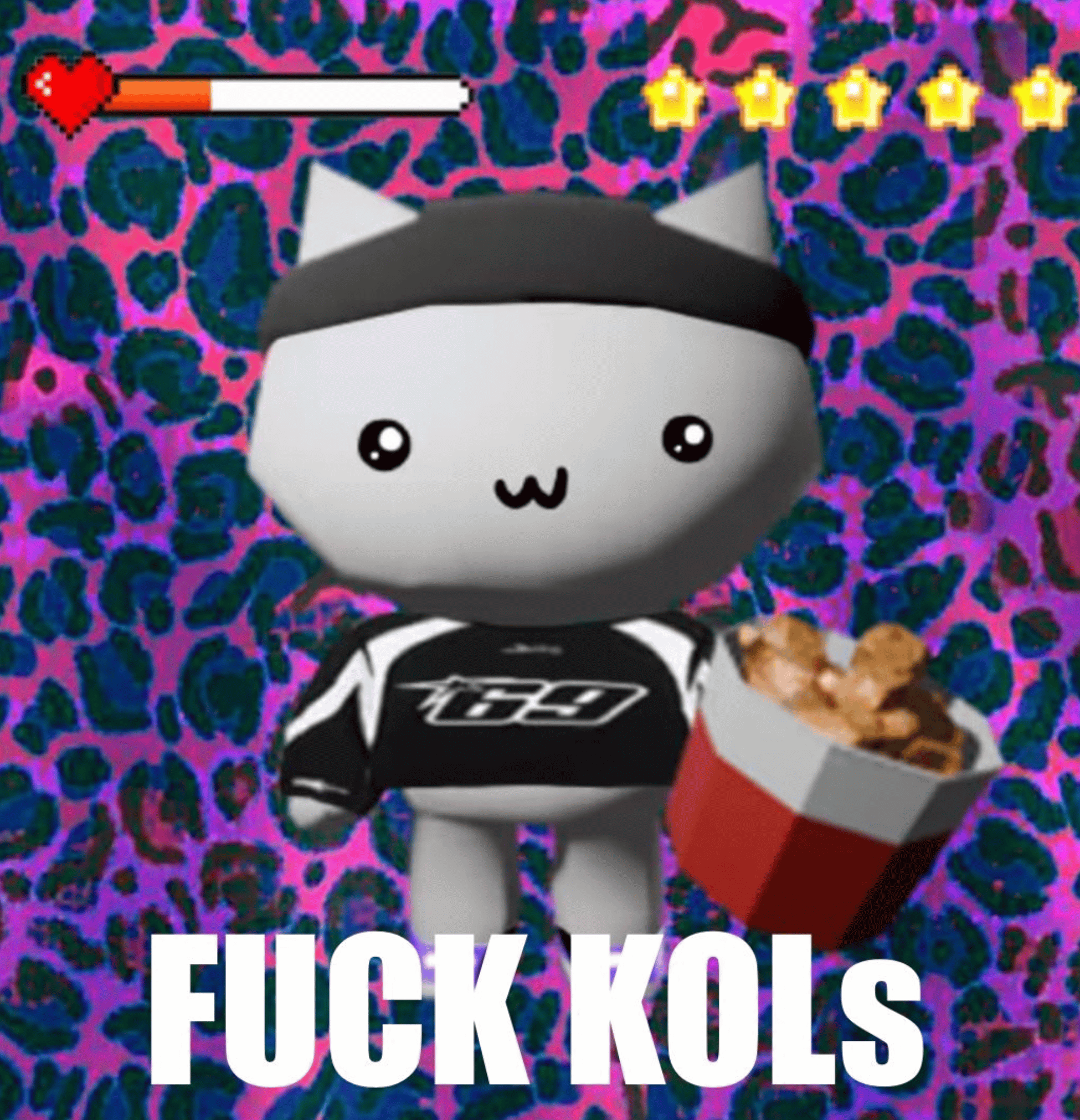 Screenshot 2026-03-20 at 11.03.29 AM.png