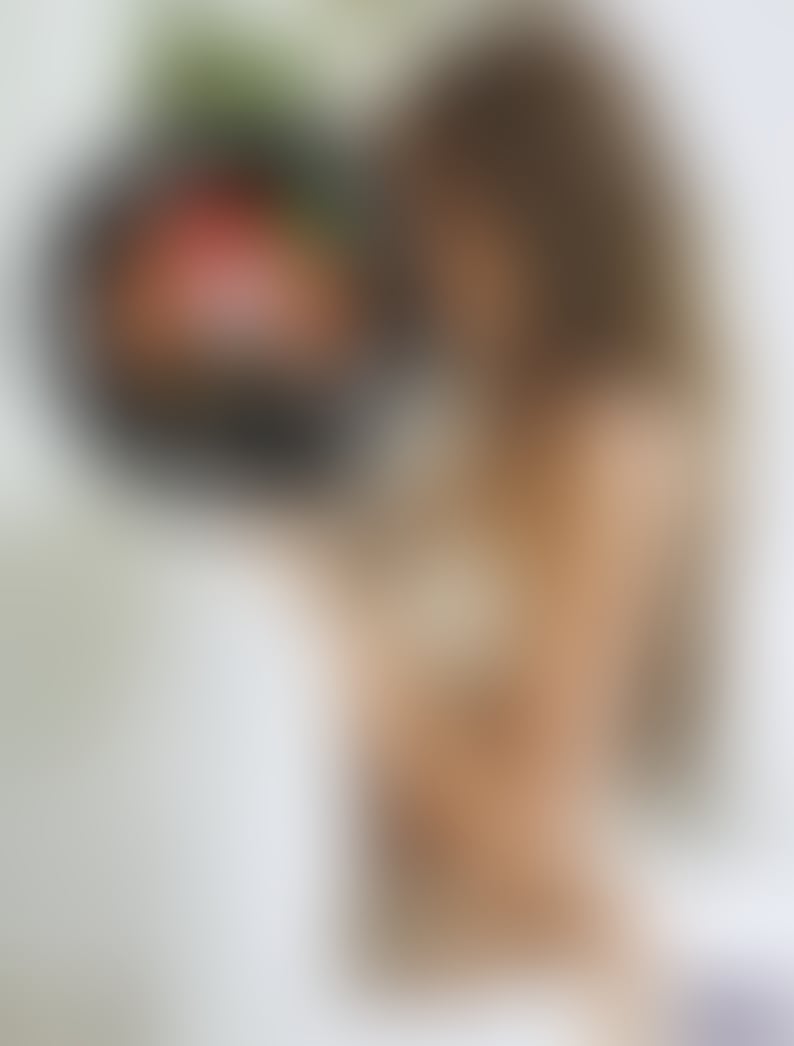 Let the Echo of $NEWZ Resonate Across Web3, DEGENS! For the Legends who waltz with charts, hunger for alpha, feast on crypto news, and breathe the digital frontier. Rooted in Printhereum and Printhnewzie, let this cult token be our collective, rising testament – the central https://t.co/uEUdlT5b4h