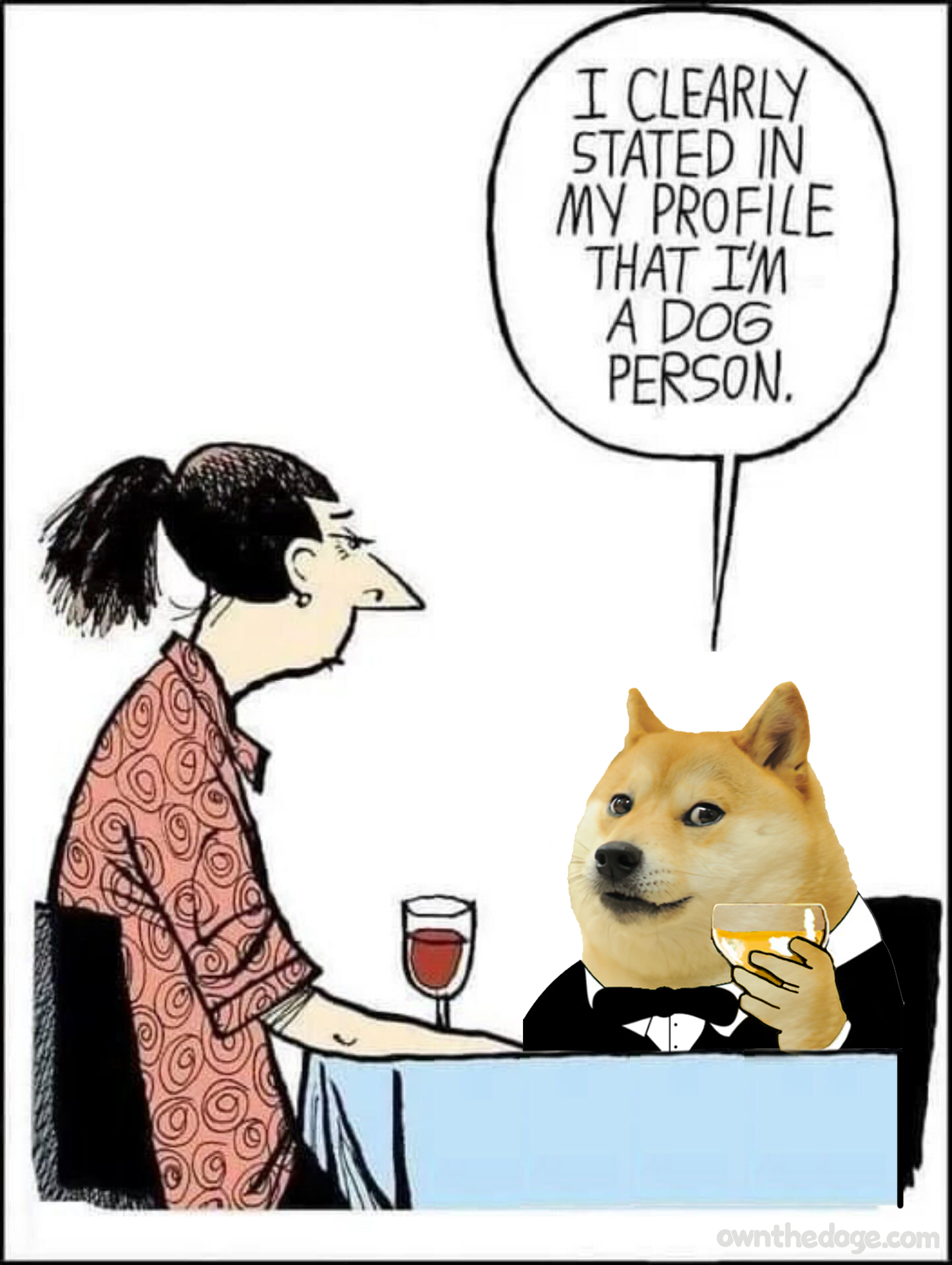 doge-dogeperson-cheersdoge.png