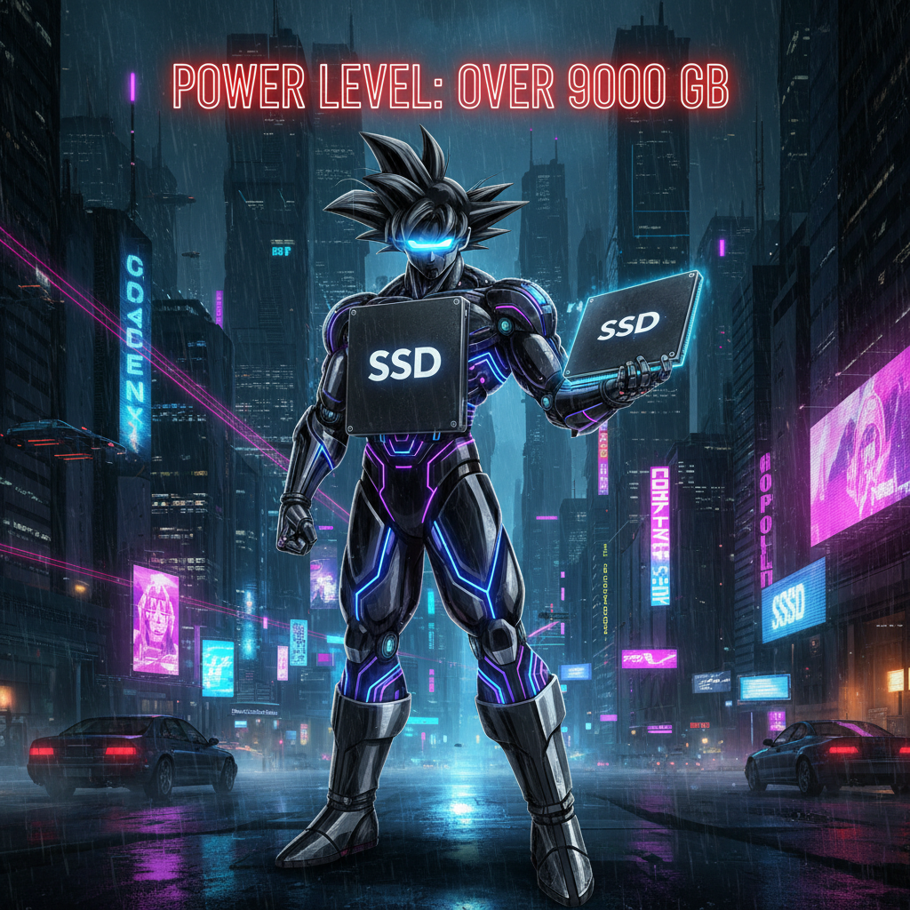 1000037077.png