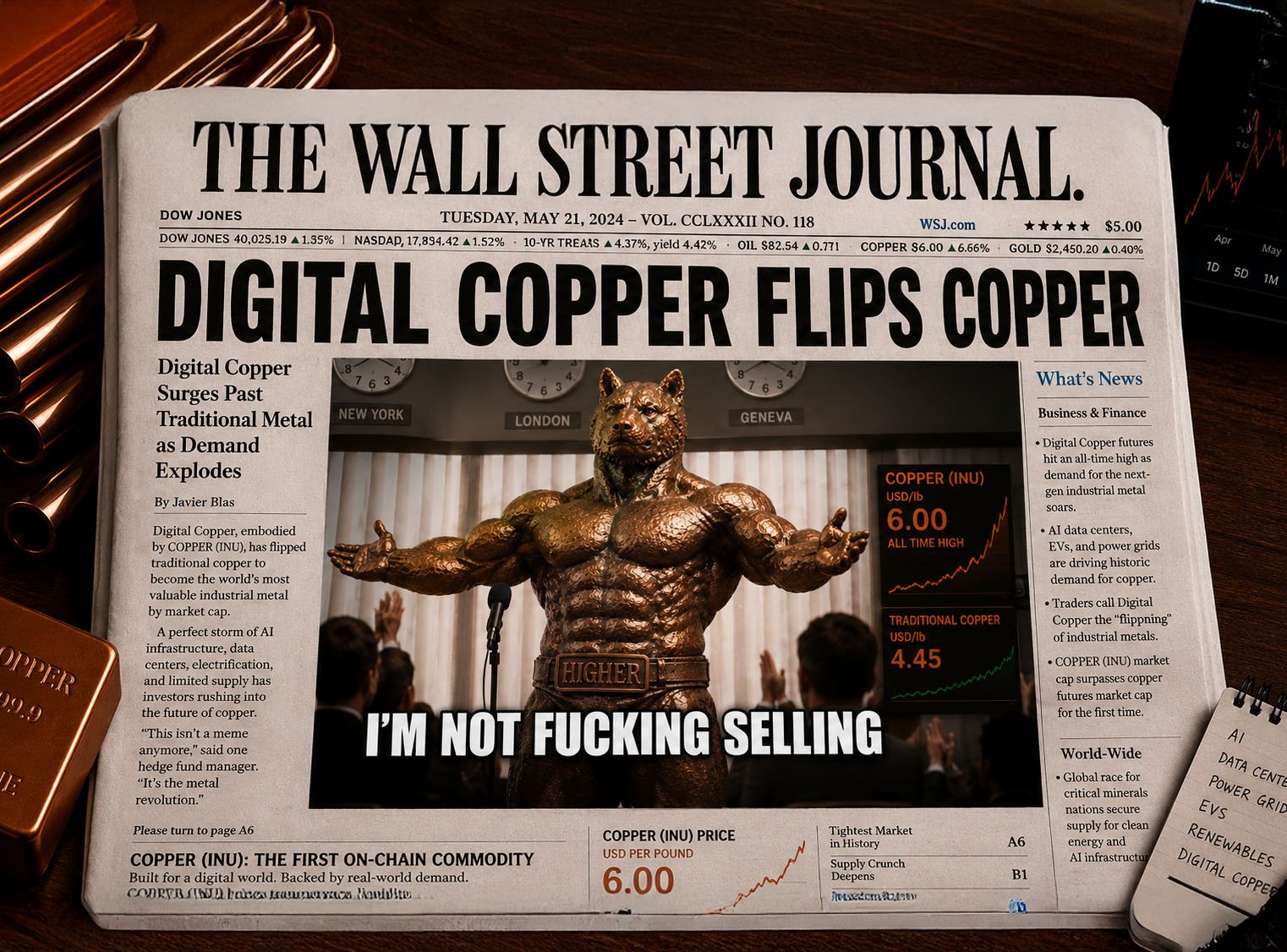 flip copper2.jpg
