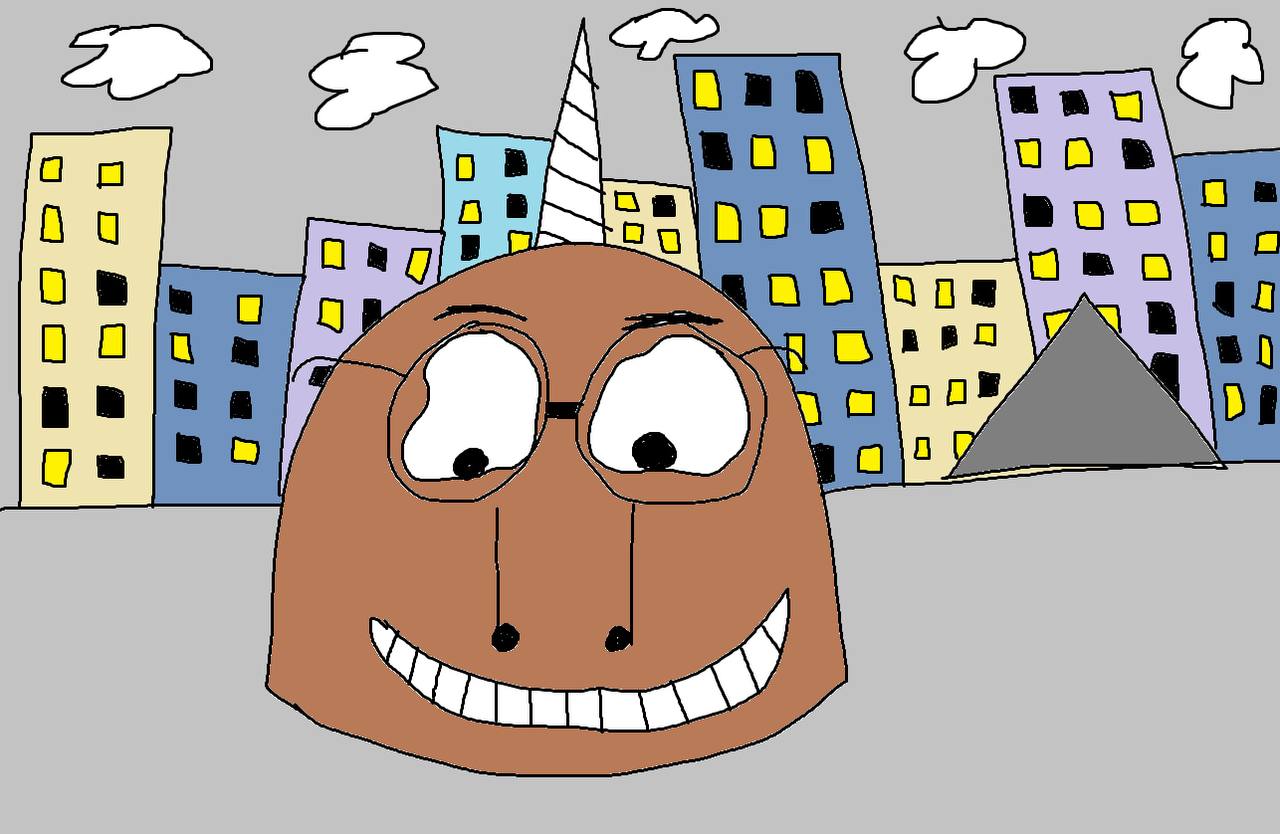 photo_2025-11-20 15.30.20.jpeg