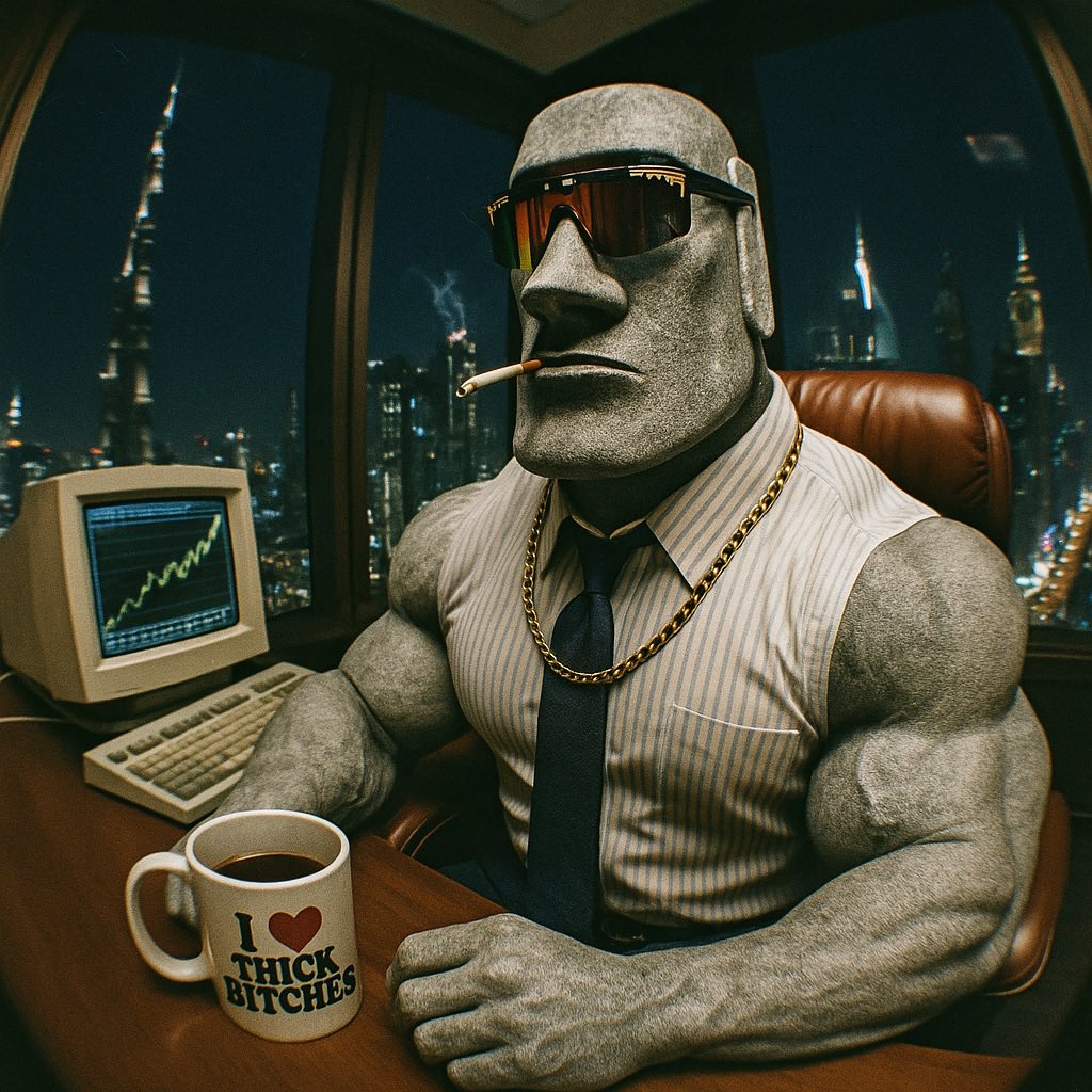 1000008049.jpg