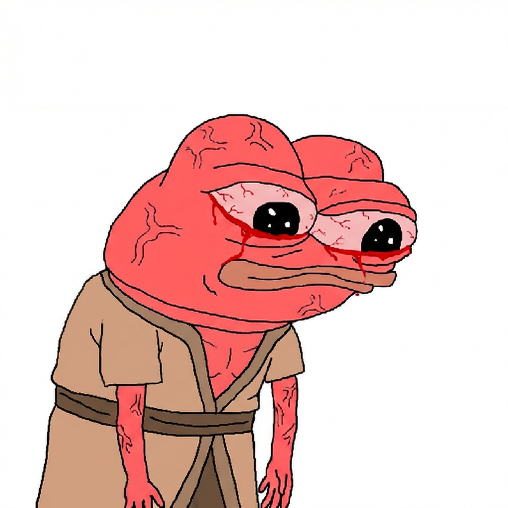pfp_359.png
