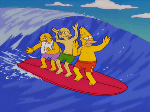 Simpson Surf.gif