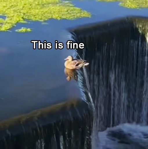 FPKjM_lXwAEg-AC.png
