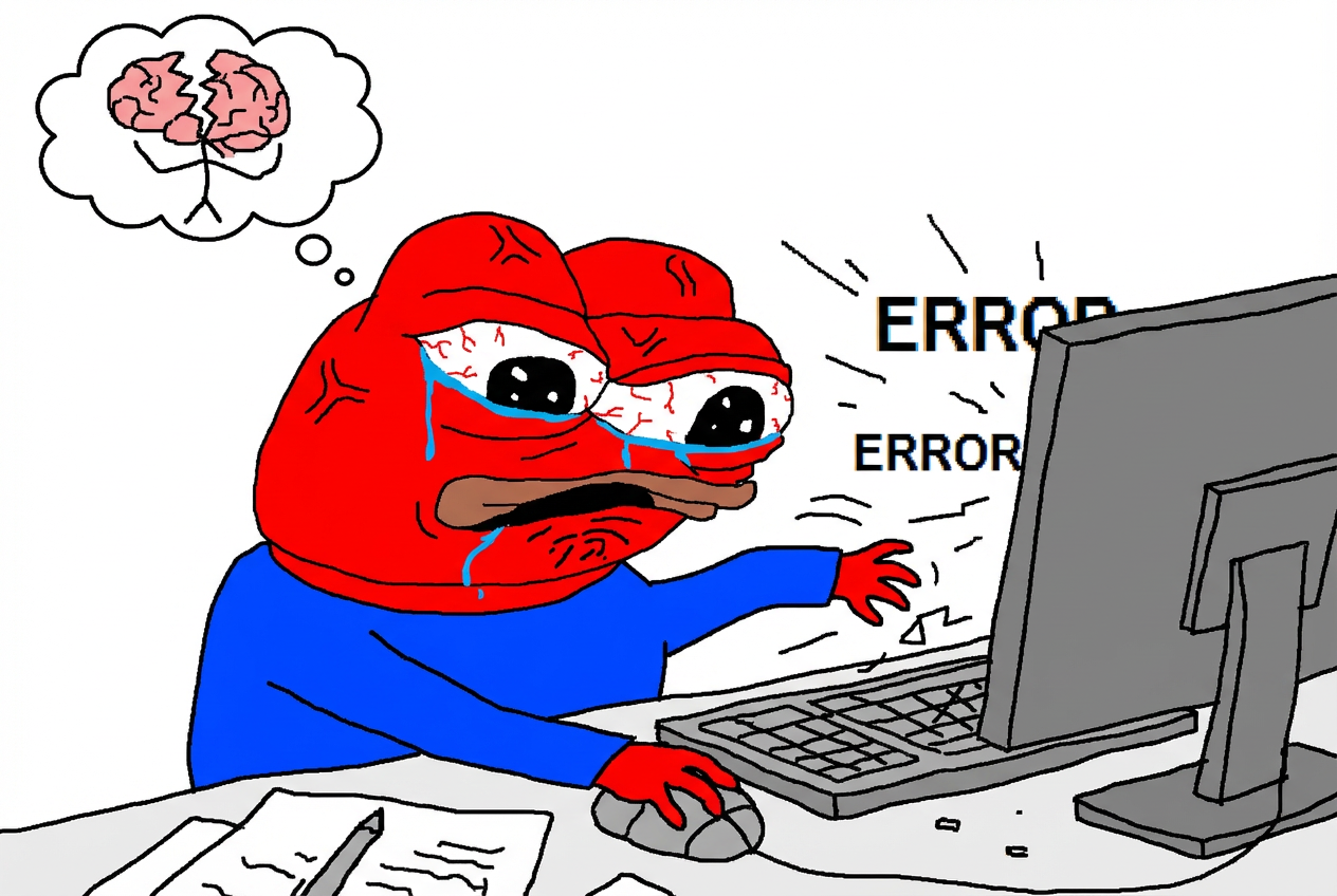 rapu_120.png