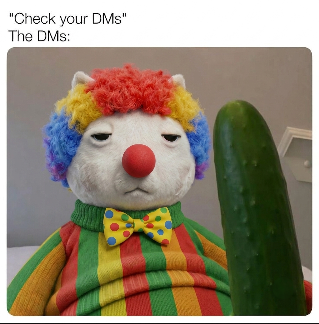 44.png