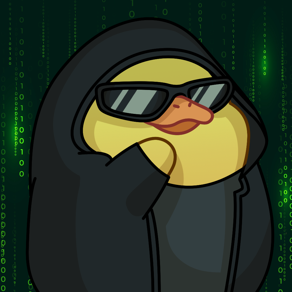 Matrix Splat (2).png