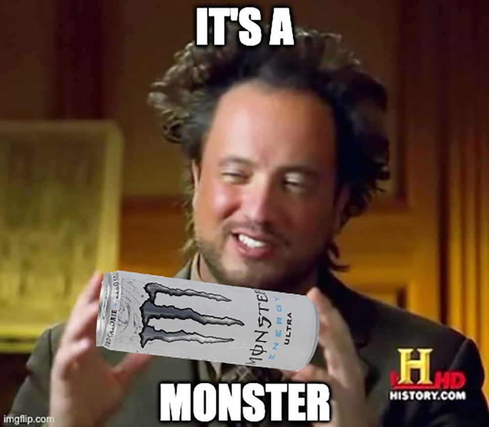 a1boe1.jpg