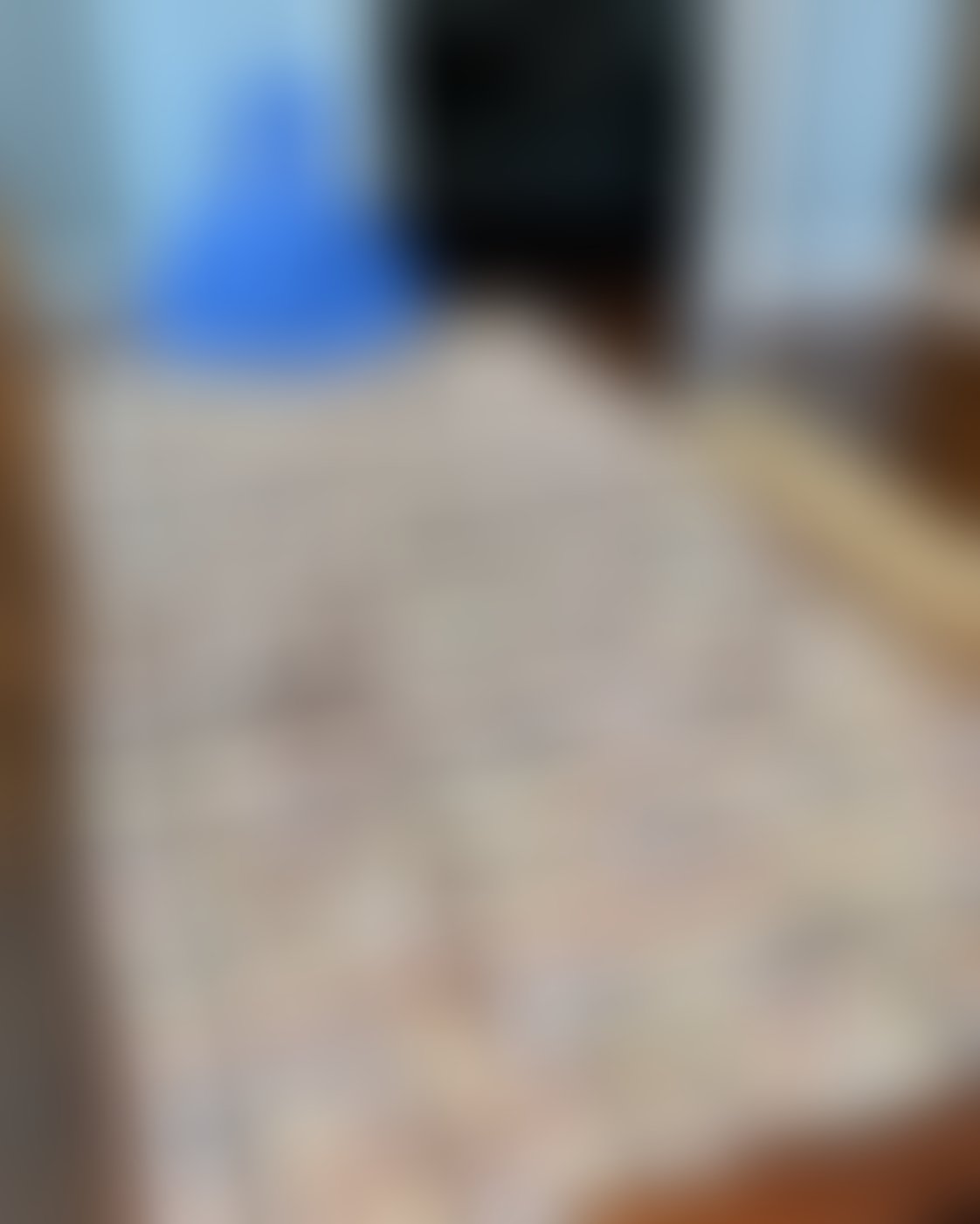 4AF6B6E2-DC0E-4A13-86CE-D820853C0C0B.jpeg