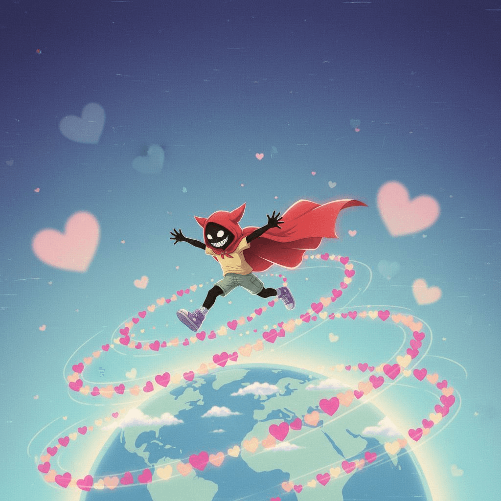 download (47).png