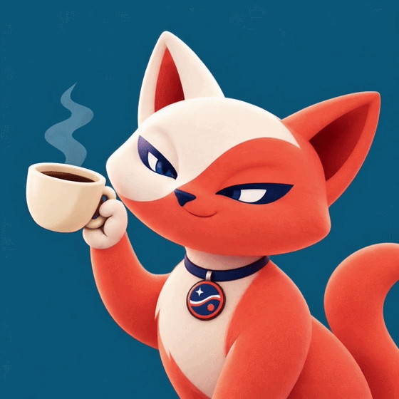 IMG_2482.gif
