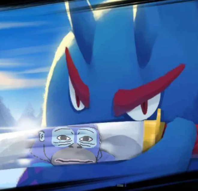 masa_ronke.png