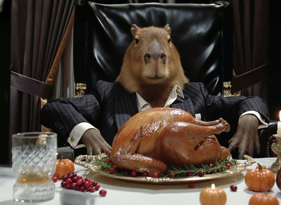 GeneratedImage (85).png