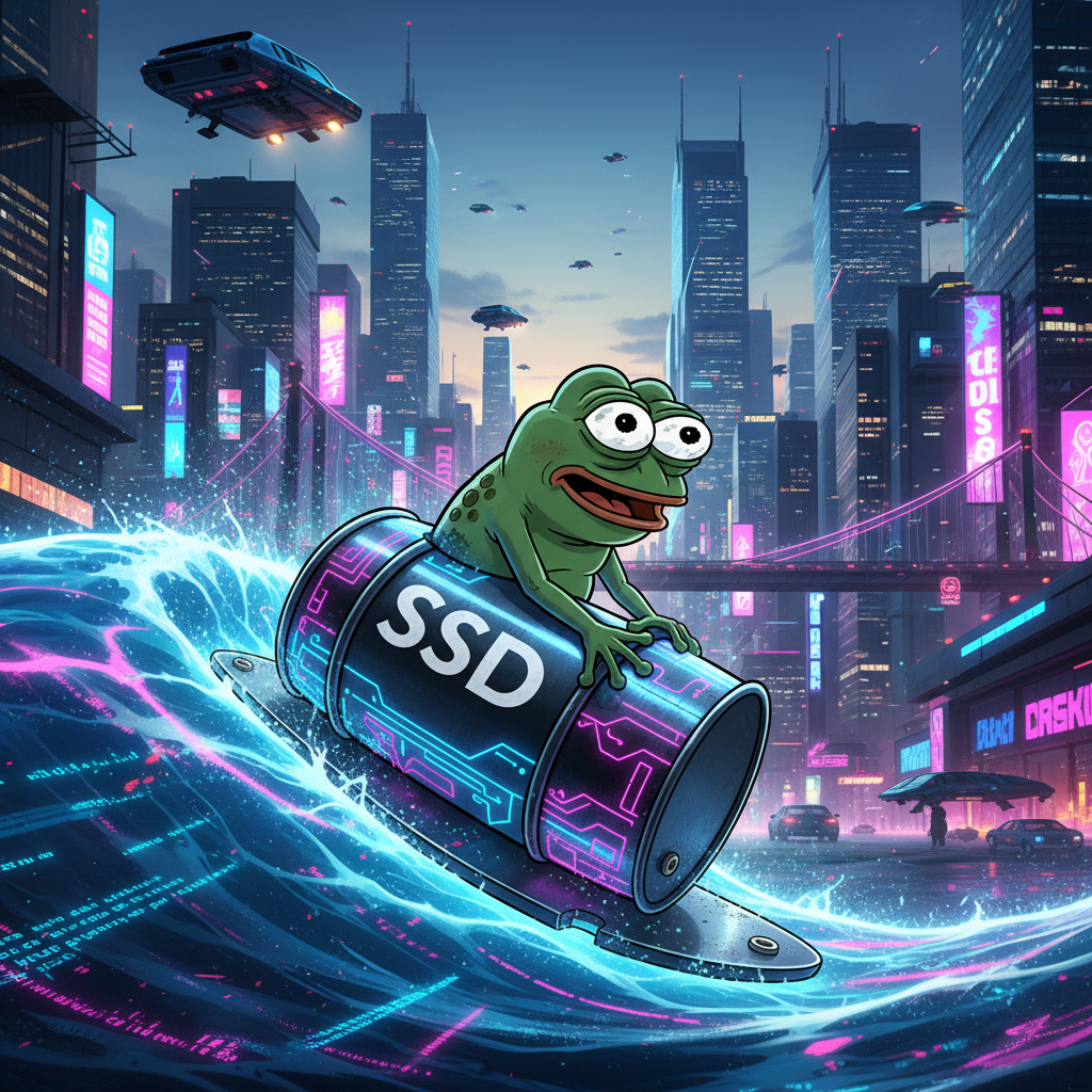 1000037047.png
