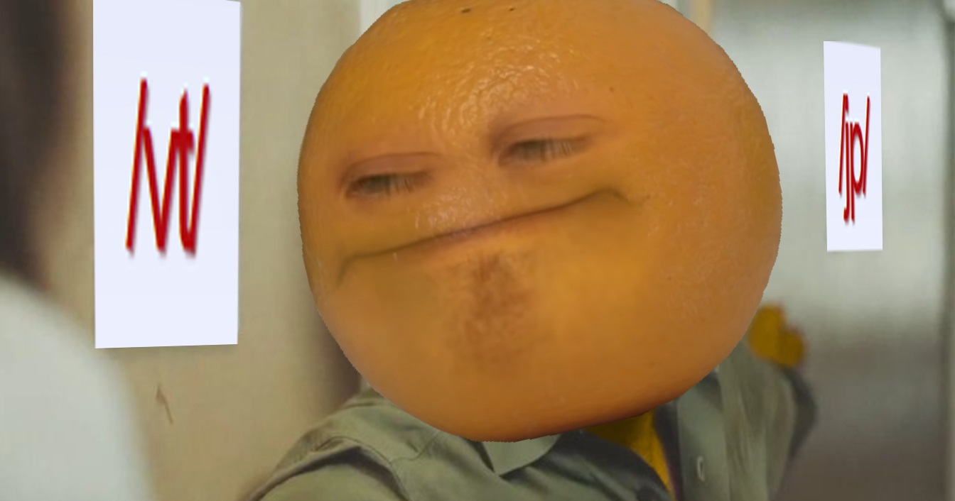 1000009199.jpg