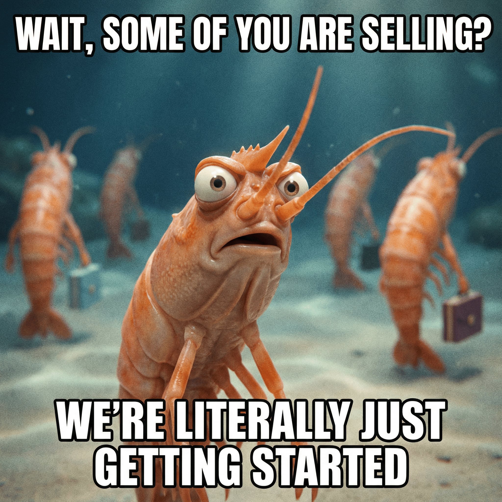 shrimp_wait_some_selling.png