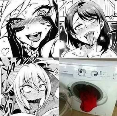 1000008350.jpg