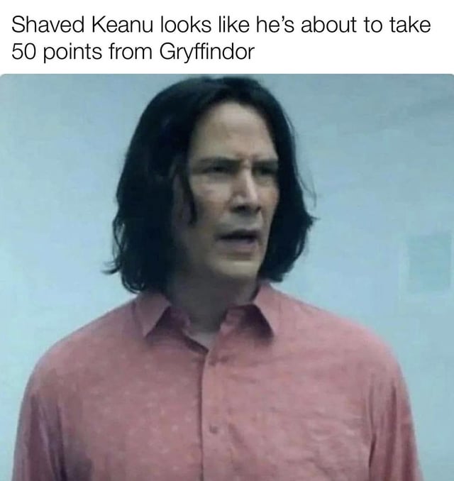 yev9ycf0x4ma1.jpg