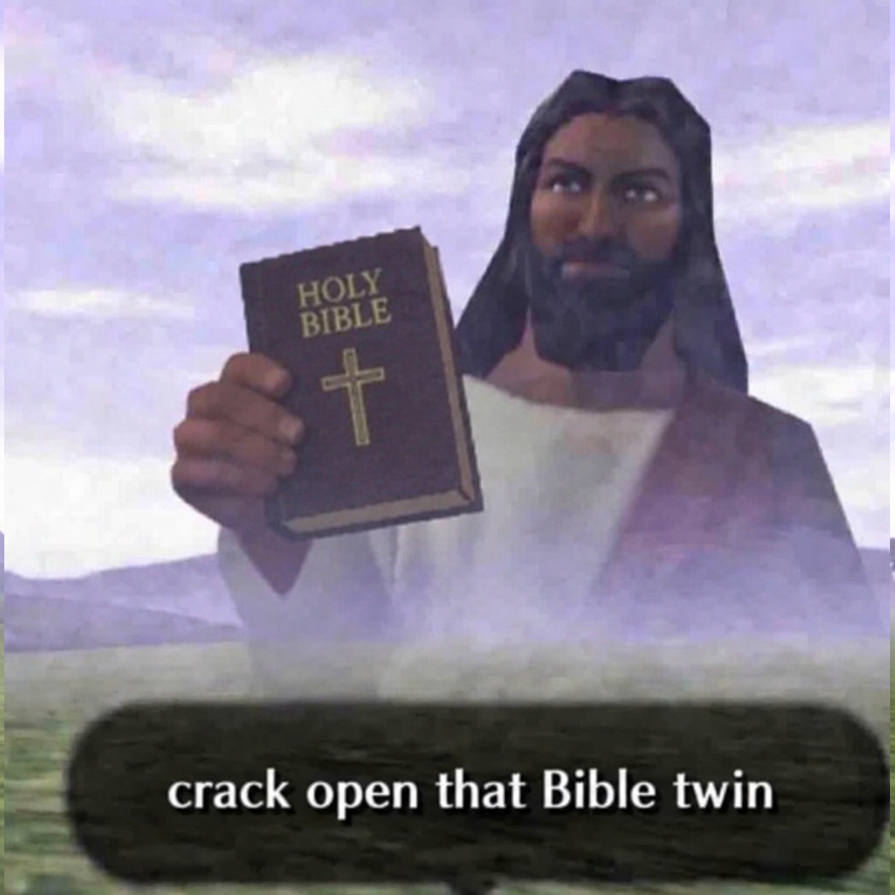 crack open that Bible twin.png
