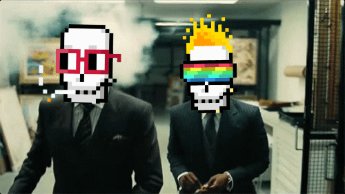 Deaddegn.gif