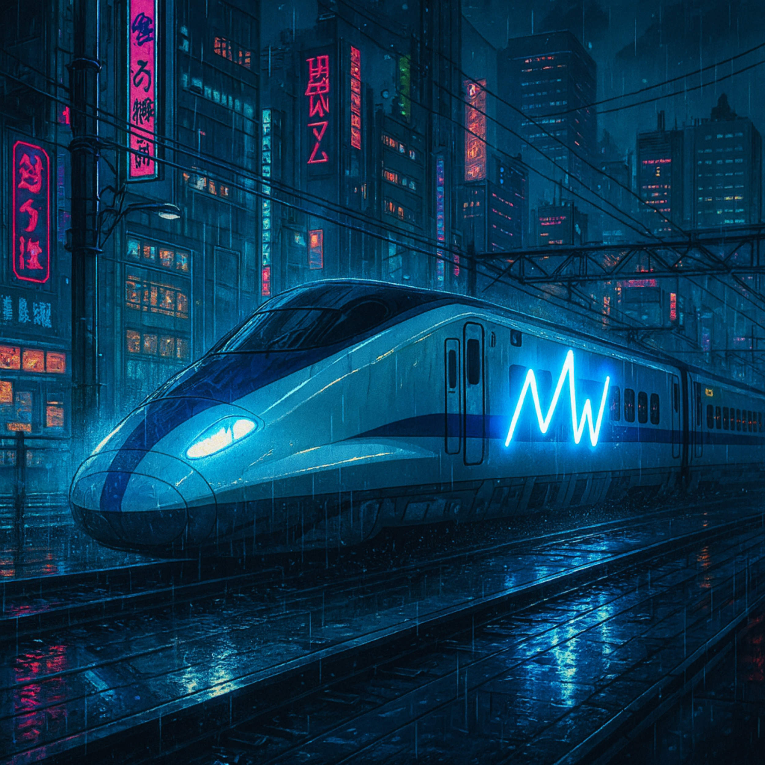 Designs.zip - 11.png