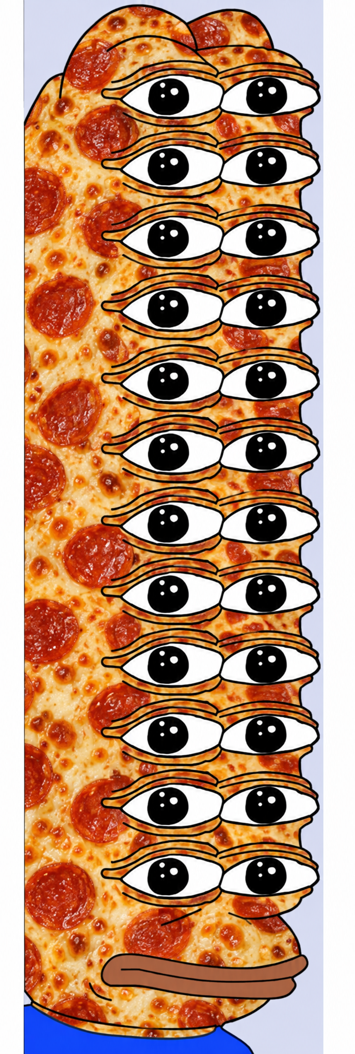 pizza pepe mutate.png