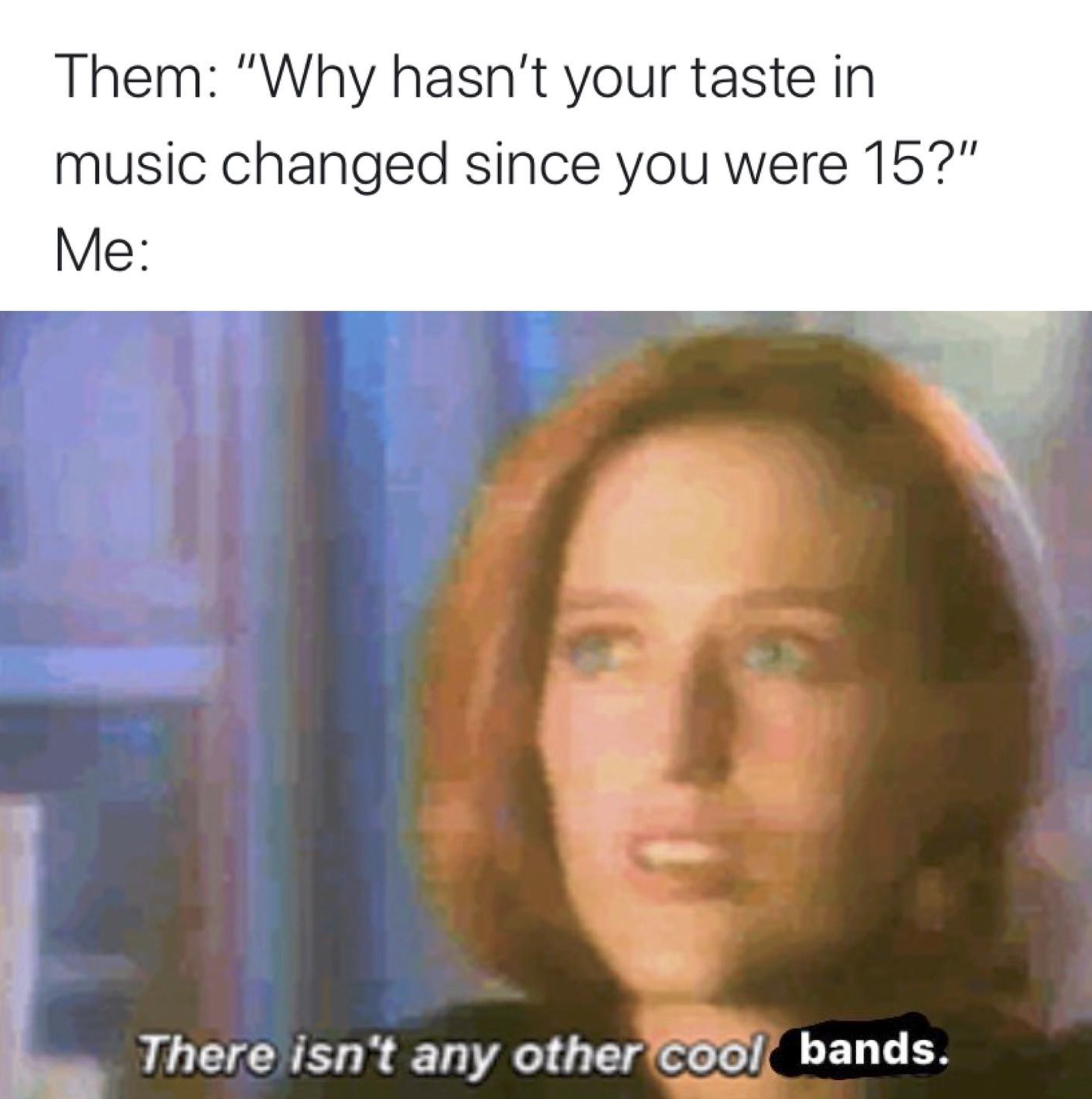 Screenshot 2024-06-06 at 4.31.00 PM.png