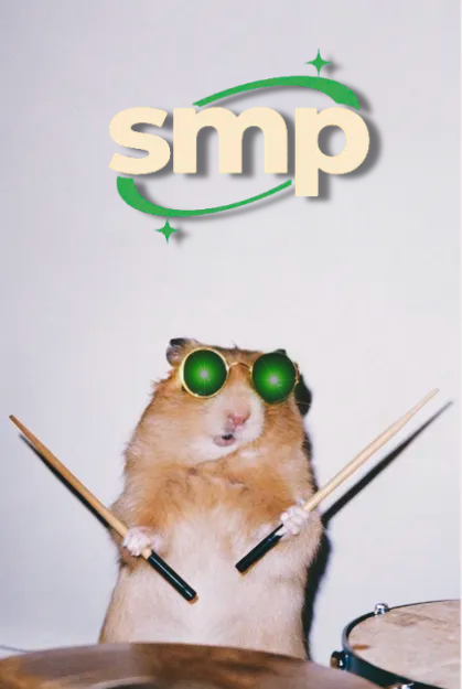 Untitled Project (77).jpg