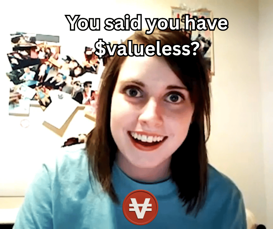 valueless wojak (6).png