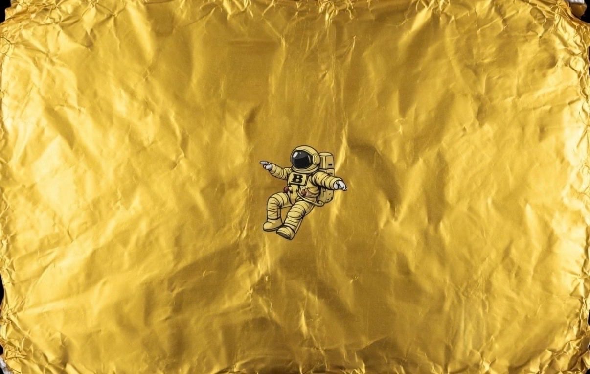 blackcoin gold spaceman.jpg