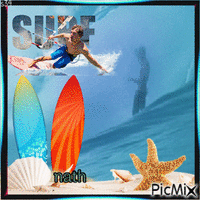 Wave Surf.gif