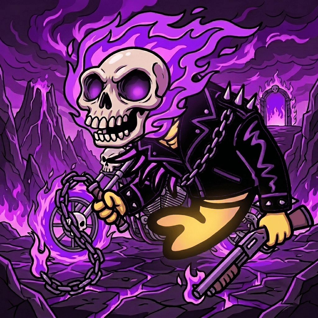 GhostRider.png