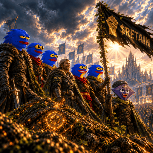 df0a8d7f-4793-477e-bc62-7831d3f9bf7f.png