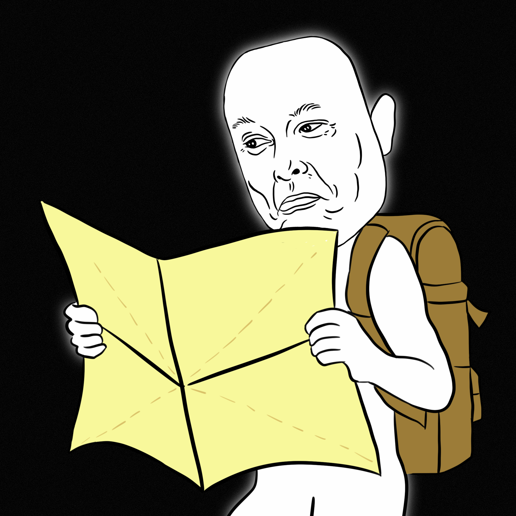 IMG_2619.png