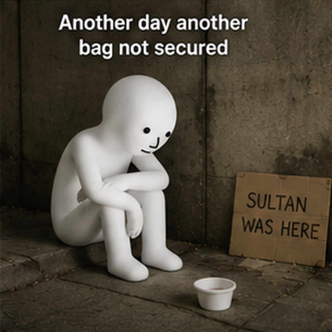 06_bag_not_secured.png