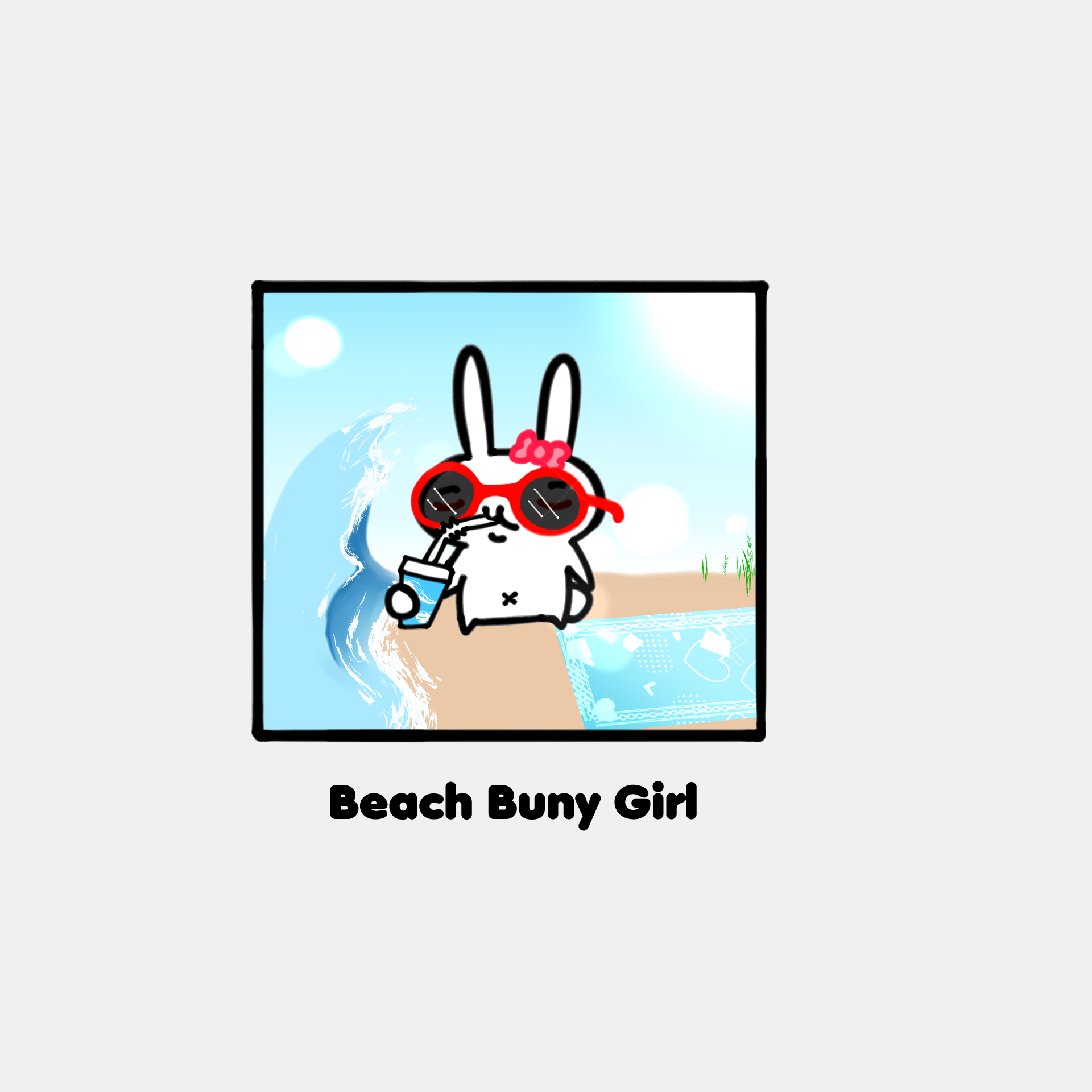 beachbunygirl.png