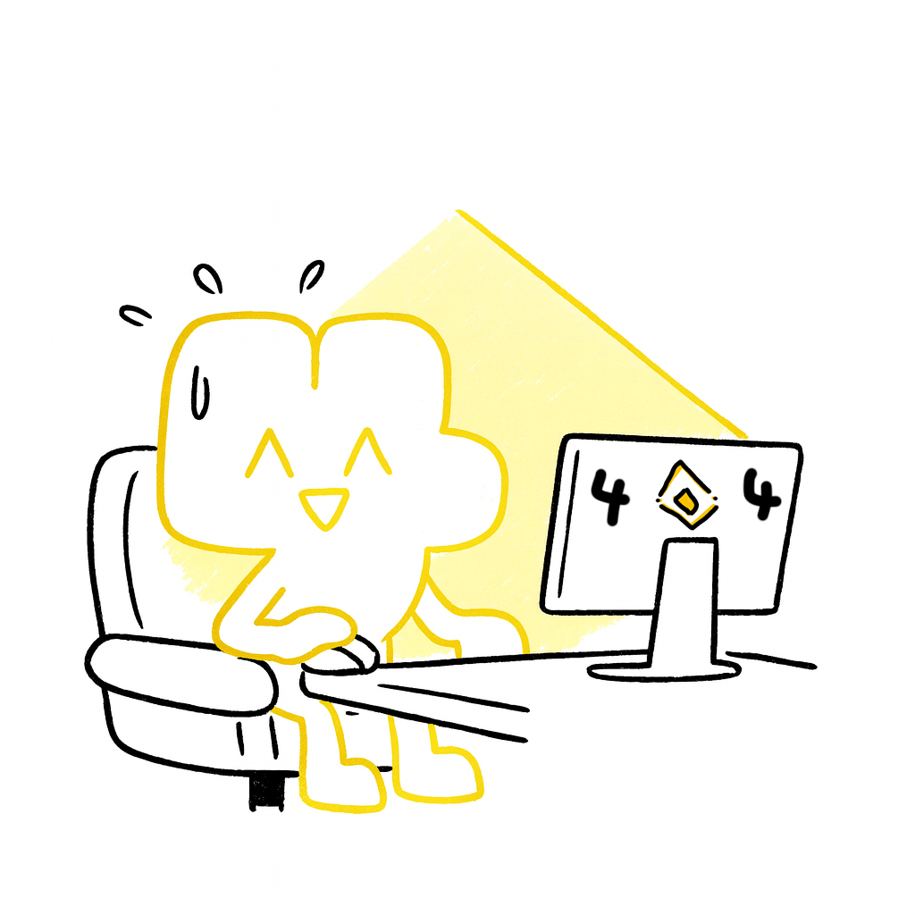 fouwebsite.png