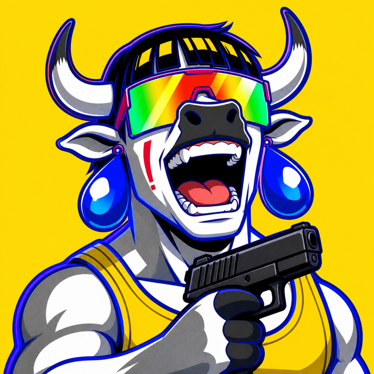 sling-bull-wif-gun.png