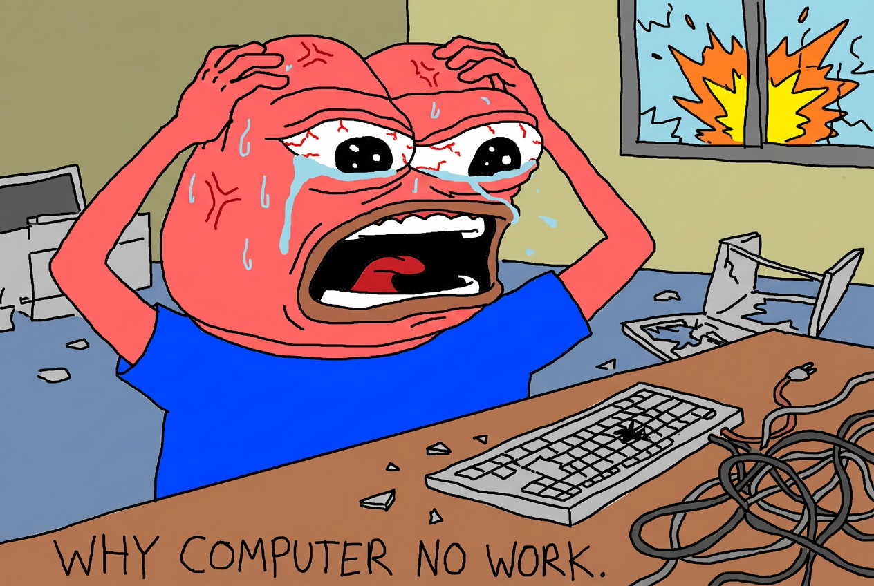 rapu_155.png
