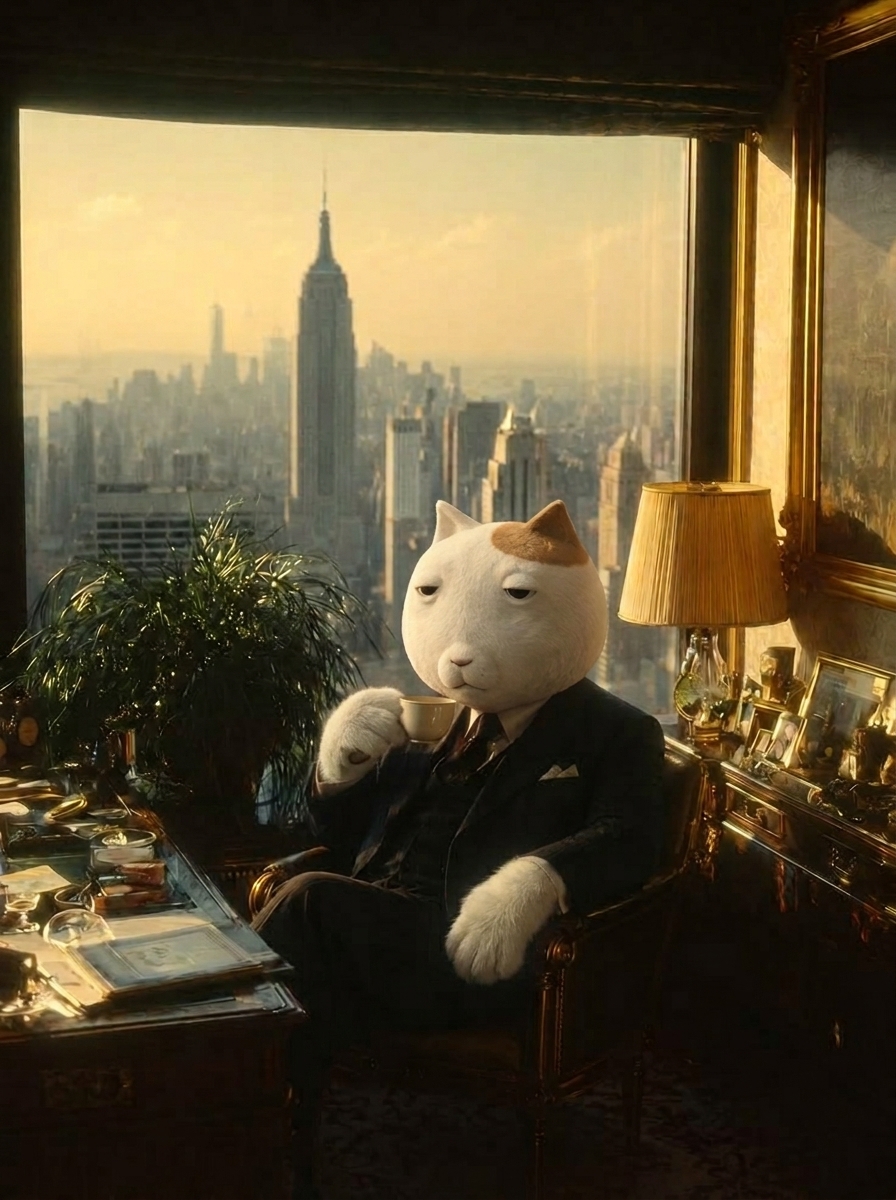 Change_character_to_cat_202606121914.jpeg