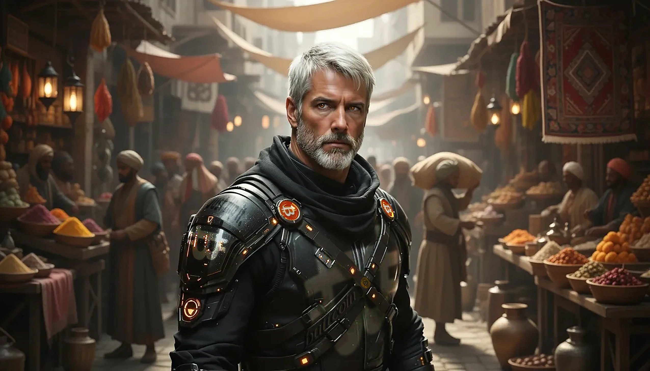 Early not wrong 02.jpg