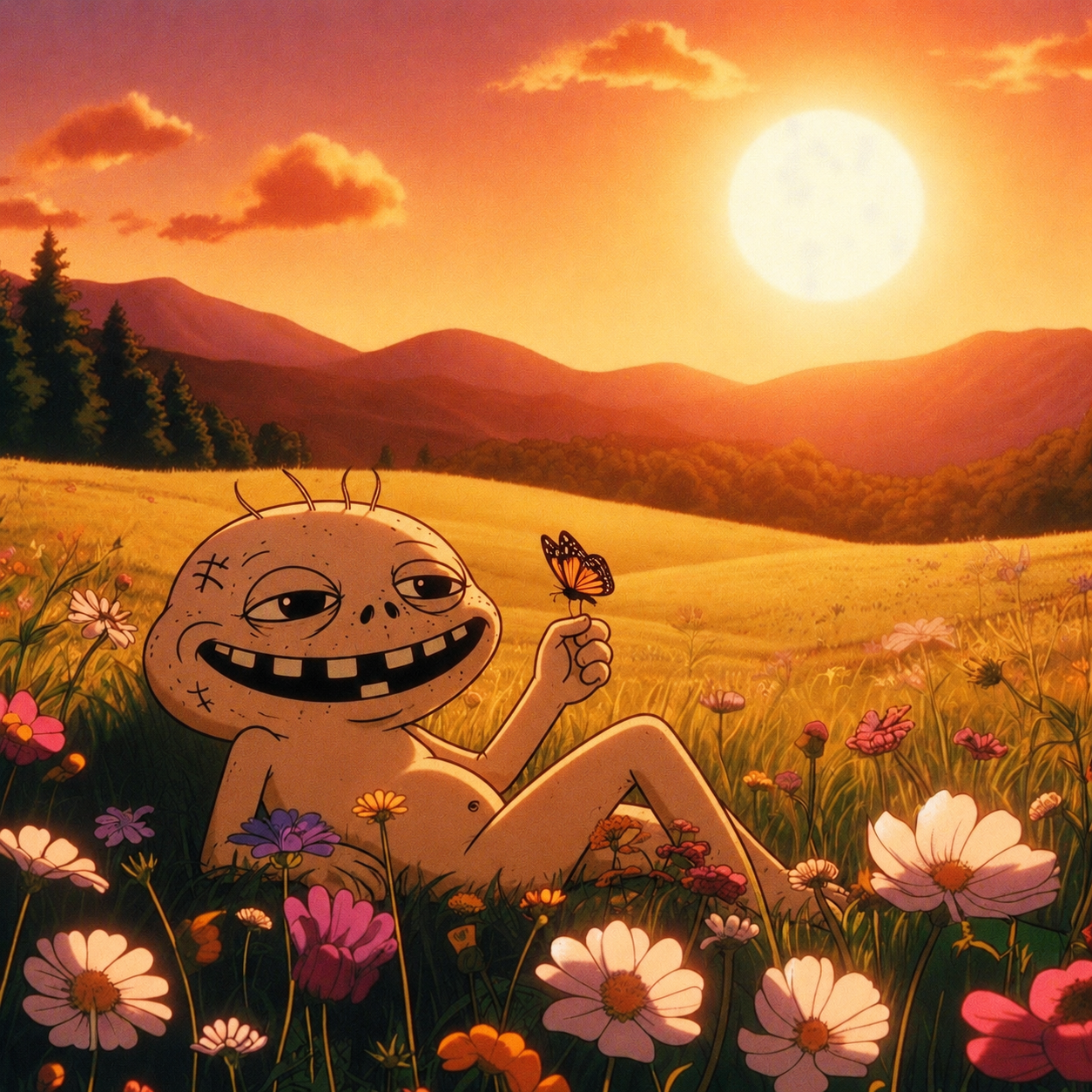 835BCBE5-7867-4009-AF81-1A4EFB309649.png