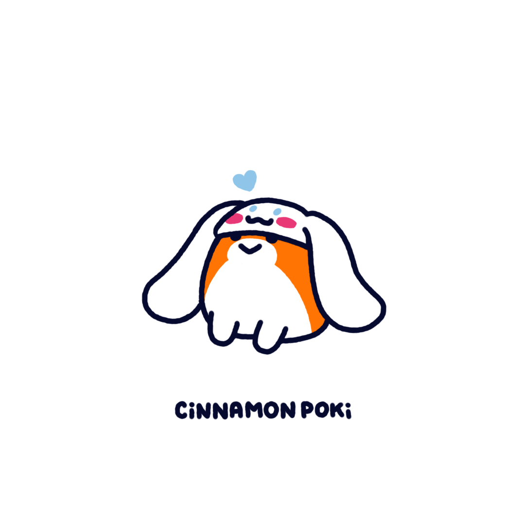 Hamster_gallery_321.png