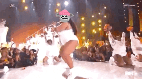 bitcoin puppet lizzo flute