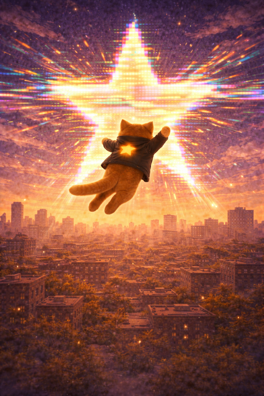 ChatGPT Image Feb 12, 2026, 09_22_49 AM.png