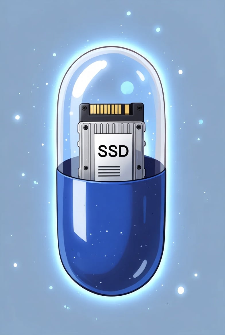 1000037029.jpg